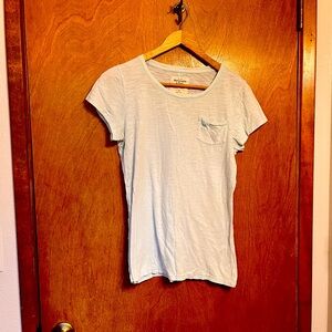 Abercrombie and Fitch Tee